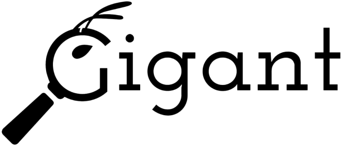gigant-logo.png